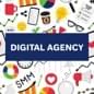 Consejos eleccion agencia marketing digital