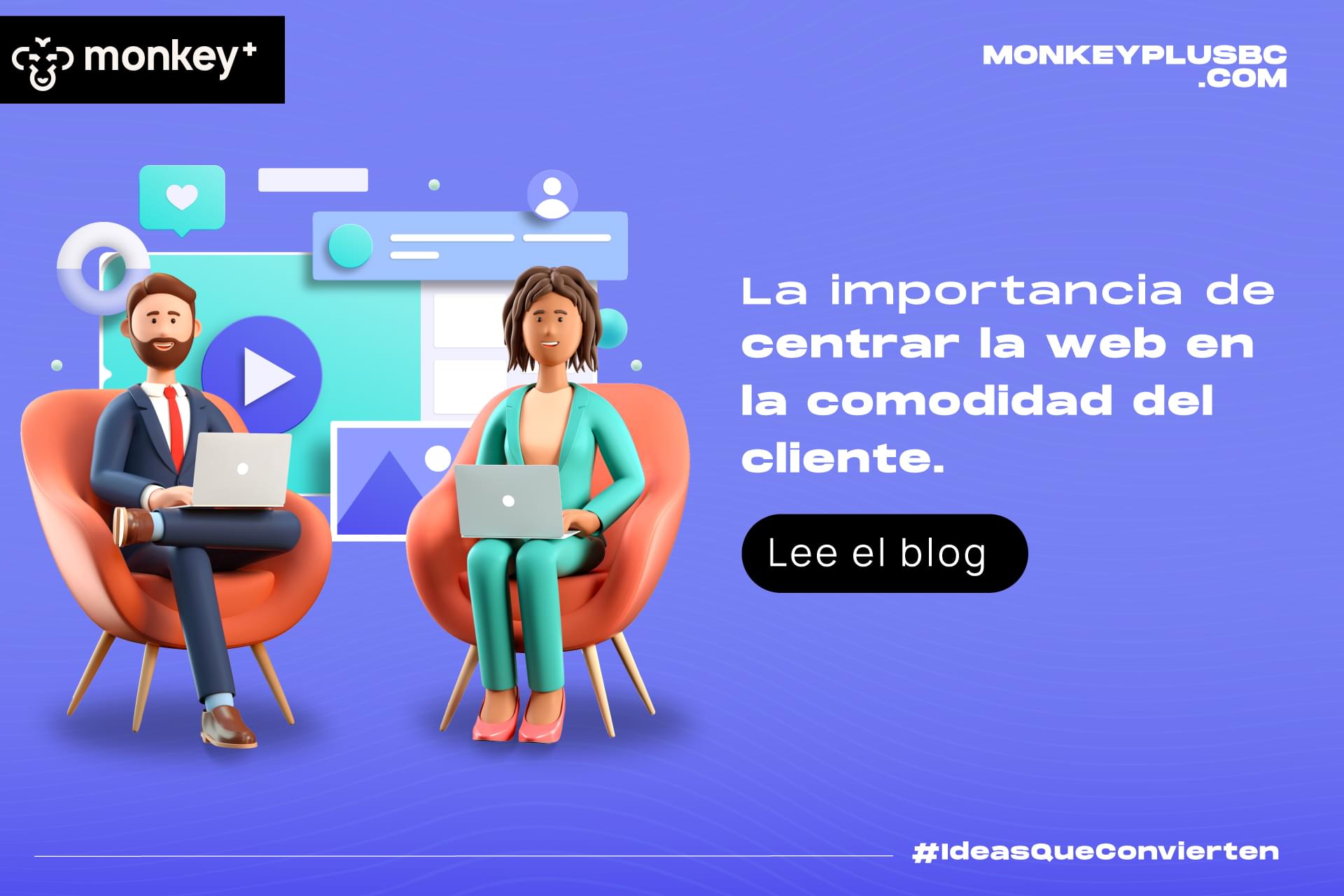 Conexión Digital y Comunicación en Ecuador Conexión Digital y Comunicación en Ecuador
