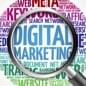 Consejos eleccion Agencia Marketing Digital