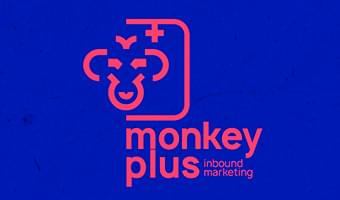 Monkey Plus una Agencia de Marketing y Publicidad digital de evolución