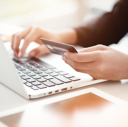 4 señales de que tu empresa necesita ofrecer pagos en línea a sus clientes