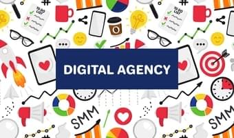 Consejos eleccion agencia marketing digital