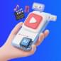 YouTube Creator Mobile para creación de Videos y sus Ventajas