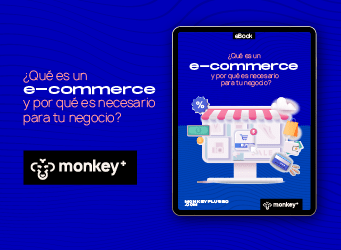 ¿Qué es un e-commerce y por qué es necesario para tu negocio?