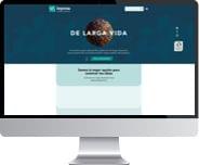 desarrollo web ecommerce de moneky plus agencia de marketing digital inbound en Quito Cuenca Ambato Guayaquil y todo el Ecuador