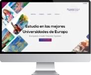 portafolio proyectos agencia de marketing digital en Quito Cuenca Ambato Guayaquil Ecuador