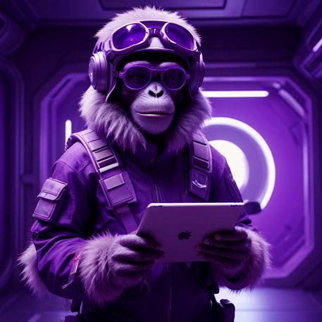 Estética de buena calidad en branding y diseño Ilustración que representa una estética visual cuidada en proyectos de branding