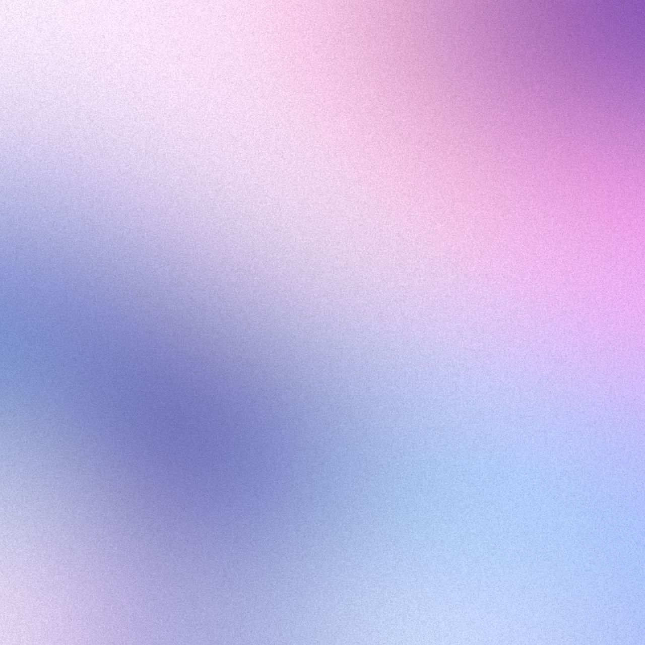 Fondo gradiente corporativo Monkey Plus Fondo con gradiente de colores púrpura, azul y rosado representando la identidad de Monkey Plus