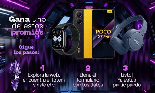 dialogo lanzamiento ls