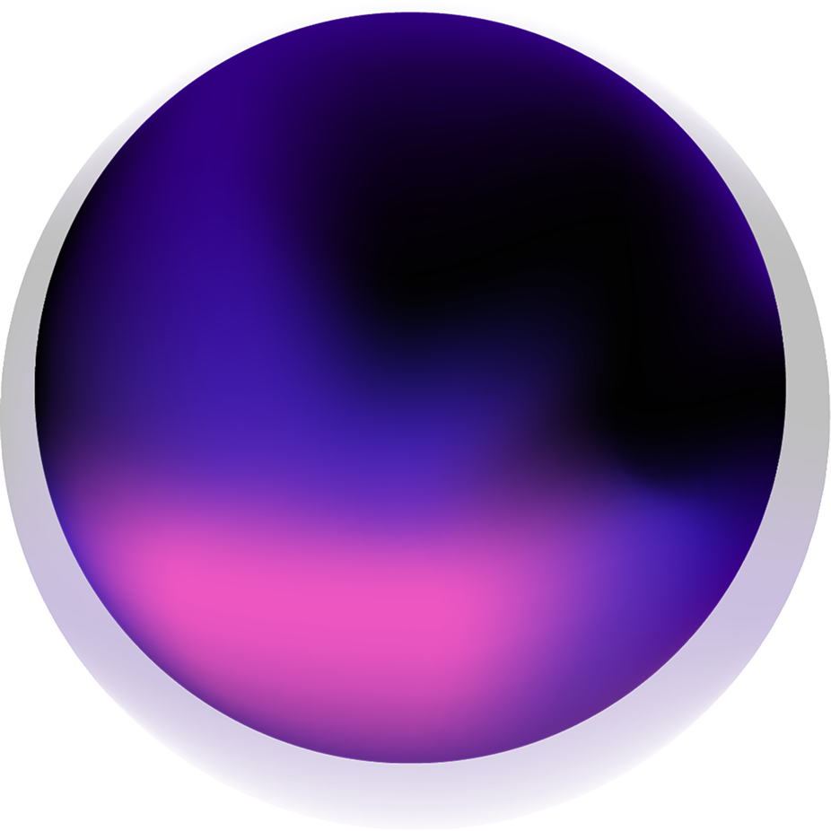 Esfera de fondo Monkey Plus Esfera de fondo Monkey Plus