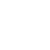Logo de Seguros del Pichincha, cliente de la agencia de marketing digital Monkey Plus
