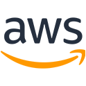 aws aws