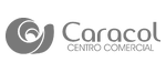Logo de Caracol, cliente de Monkey Plus agencia de marketing digital
