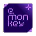 emonkey emonkey