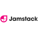 jamstack jamstack