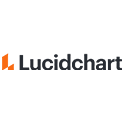 lucidchart lucidchart