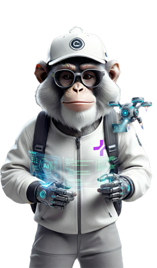 mono automatizaciones 2