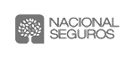 nacional seguros