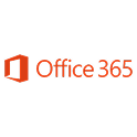 office 365