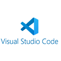 visualstudiocode visualstudiocode