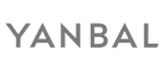 Logo de Yanbal, cliente de Monkey Plus agencia de marketing digital