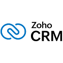 zoho