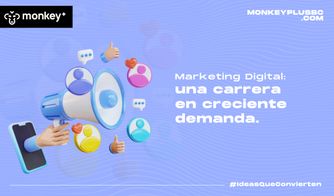 ChatGPT: la nueva herramienta esencial de los redactores Ilustración de robot con íconos de inteligencia artificial y dispositivo móvil