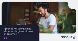 Diseño de experiencia de usuario para aplicaciones móviles Mano organizando elementos de diseño en wireframe de aplicación móvil