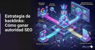 estrategia-de-backlinks-autoridad Análisis de enlaces entrantes esenciales para estructurar una estrategia de backlinks de calidad en buscadores.