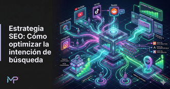 optimizacion-intencion-de-busqueda-seo Investigación multiplataforma centrada en la intención de búsqueda en SEO para identificar los problemas reales del consumidor.