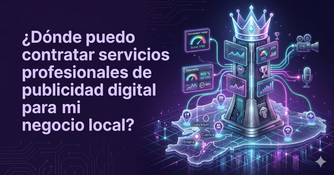 servicios-profesionales-publicidad-digital-negocio-local-monkey-plus