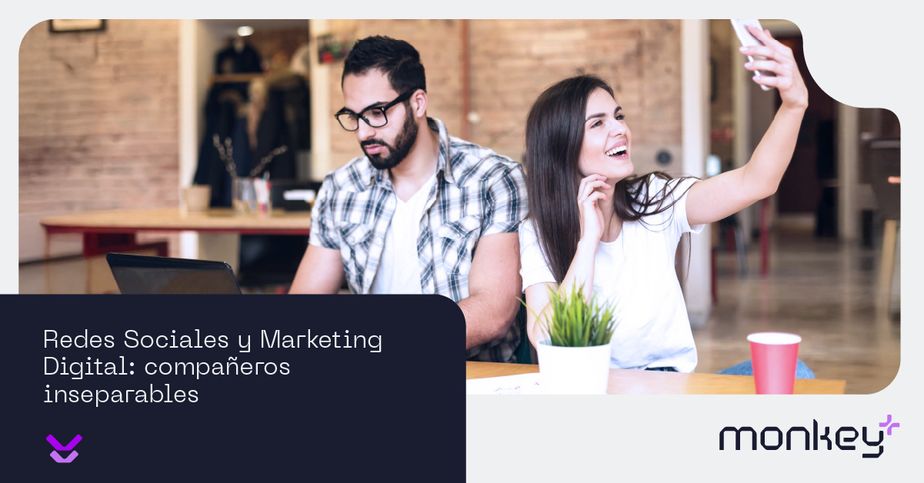 Ilustración de persona trabajando con múltiples brazos sosteniendo elementos digitales