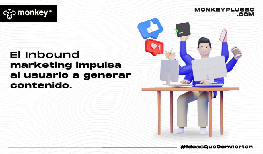 Ilustración con gráficos de análisis y lupa sobre la palabra SEM